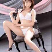 ヒメ日記 2025/01/14 13:02 投稿 NH水朝 美樹 SPICY×MILK SHAKE ニューハーフ専門×痴的美少女専門