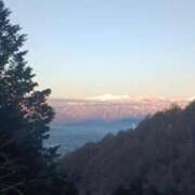 ヒメ日記 2025/01/18 13:04 投稿 NH水朝 美樹 SPICY×MILK SHAKE ニューハーフ専門×痴的美少女専門