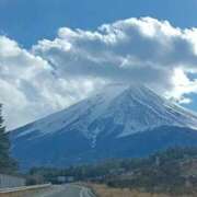 ヒメ日記 2025/02/06 16:01 投稿 NH水朝 美樹 SPICY×MILK SHAKE ニューハーフ専門×痴的美少女専門