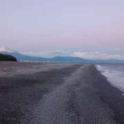 ヒメ日記 2025/02/08 09:50 投稿 NH水朝 美樹 SPICY×MILK SHAKE ニューハーフ専門×痴的美少女専門