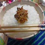 ヒメ日記 2025/02/16 20:14 投稿 NH水朝 美樹 SPICY×MILK SHAKE ニューハーフ専門×痴的美少女専門