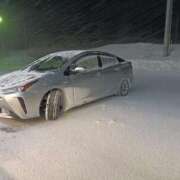 ヒメ日記 2025/02/19 16:38 投稿 NH水朝 美樹 SPICY×MILK SHAKE ニューハーフ専門×痴的美少女専門