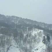 ヒメ日記 2025/02/20 16:27 投稿 NH水朝 美樹 SPICY×MILK SHAKE ニューハーフ専門×痴的美少女専門