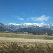 ヒメ日記 2025/02/23 16:20 投稿 NH水朝 美樹 SPICY×MILK SHAKE ニューハーフ専門×痴的美少女専門