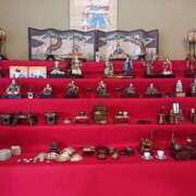 ヒメ日記 2025/03/03 21:15 投稿 NH水朝 美樹 SPICY×MILK SHAKE ニューハーフ専門×痴的美少女専門