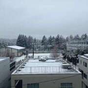 ヒメ日記 2025/03/05 12:05 投稿 NH水朝 美樹 SPICY×MILK SHAKE ニューハーフ専門×痴的美少女専門