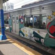 ヒメ日記 2025/03/09 06:56 投稿 NH水朝 美樹 SPICY×MILK SHAKE ニューハーフ専門×痴的美少女専門