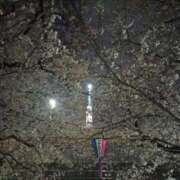 ヒメ日記 2025/04/04 17:44 投稿 NH水朝 美樹 SPICY×MILK SHAKE ニューハーフ専門×痴的美少女専門