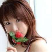 ヒメ日記 2025/04/13 10:38 投稿 NH水朝 美樹 SPICY×MILK SHAKE ニューハーフ専門×痴的美少女専門