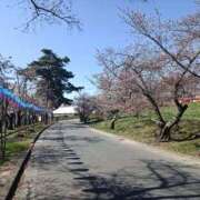 ヒメ日記 2025/04/13 15:01 投稿 NH水朝 美樹 SPICY×MILK SHAKE ニューハーフ専門×痴的美少女専門