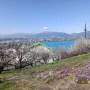 ヒメ日記 2025/04/14 19:00 投稿 NH水朝 美樹 SPICY×MILK SHAKE ニューハーフ専門×痴的美少女専門