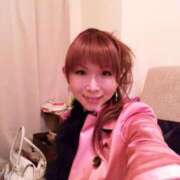 ヒメ日記 2025/04/30 14:02 投稿 NH水朝 美樹 SPICY×MILK SHAKE ニューハーフ専門×痴的美少女専門