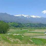 ヒメ日記 2025/05/02 10:24 投稿 NH水朝 美樹 SPICY×MILK SHAKE ニューハーフ専門×痴的美少女専門