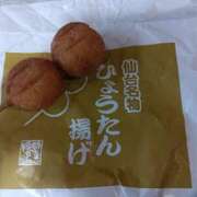 ヒメ日記 2025/05/19 18:58 投稿 NH水朝 美樹 SPICY×MILK SHAKE ニューハーフ専門×痴的美少女専門