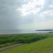 ヒメ日記 2025/05/21 18:45 投稿 NH水朝 美樹 SPICY×MILK SHAKE ニューハーフ専門×痴的美少女専門