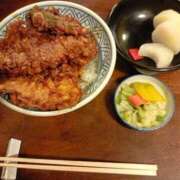 ヒメ日記 2025/05/28 18:00 投稿 NH水朝 美樹 SPICY×MILK SHAKE ニューハーフ専門×痴的美少女専門