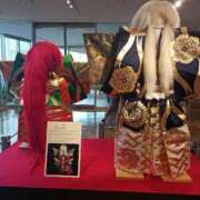 ヒメ日記 2025/05/30 13:21 投稿 NH水朝 美樹 SPICY×MILK SHAKE ニューハーフ専門×痴的美少女専門