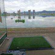 ヒメ日記 2025/06/20 19:16 投稿 NH水朝 美樹 SPICY×MILK SHAKE ニューハーフ専門×痴的美少女専門