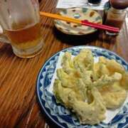 ヒメ日記 2025/07/04 14:58 投稿 NH水朝 美樹 SPICY×MILK SHAKE ニューハーフ専門×痴的美少女専門