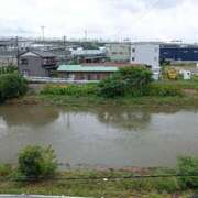 ヒメ日記 2025/07/16 23:01 投稿 NH水朝 美樹 SPICY×MILK SHAKE ニューハーフ専門×痴的美少女専門