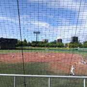 ヒメ日記 2025/07/21 08:33 投稿 NH水朝 美樹 SPICY×MILK SHAKE ニューハーフ専門×痴的美少女専門