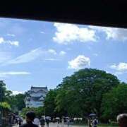 ヒメ日記 2025/07/25 13:07 投稿 NH水朝 美樹 SPICY×MILK SHAKE ニューハーフ専門×痴的美少女専門