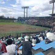 ヒメ日記 2025/07/27 14:49 投稿 NH水朝 美樹 SPICY×MILK SHAKE ニューハーフ専門×痴的美少女専門