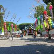 ヒメ日記 2025/07/29 13:02 投稿 NH水朝 美樹 SPICY×MILK SHAKE ニューハーフ専門×痴的美少女専門