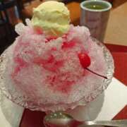 ヒメ日記 2025/08/08 22:30 投稿 NH水朝 美樹 SPICY×MILK SHAKE ニューハーフ専門×痴的美少女専門