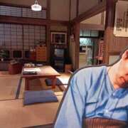 ヒメ日記 2025/08/12 16:12 投稿 NH水朝 美樹 SPICY×MILK SHAKE ニューハーフ専門×痴的美少女専門