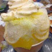 ヒメ日記 2025/08/15 19:00 投稿 NH水朝 美樹 SPICY×MILK SHAKE ニューハーフ専門×痴的美少女専門