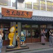 ヒメ日記 2025/08/19 15:01 投稿 NH水朝 美樹 SPICY×MILK SHAKE ニューハーフ専門×痴的美少女専門