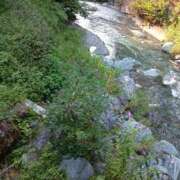 ヒメ日記 2025/08/20 15:50 投稿 NH水朝 美樹 SPICY×MILK SHAKE ニューハーフ専門×痴的美少女専門