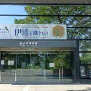 ヒメ日記 2025/08/24 11:11 投稿 NH水朝 美樹 SPICY×MILK SHAKE ニューハーフ専門×痴的美少女専門