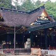 ヒメ日記 2025/08/29 21:09 投稿 NH水朝 美樹 SPICY×MILK SHAKE ニューハーフ専門×痴的美少女専門