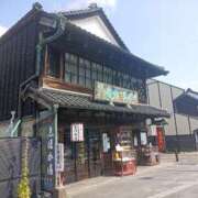 ヒメ日記 2025/08/31 08:11 投稿 NH水朝 美樹 SPICY×MILK SHAKE ニューハーフ専門×痴的美少女専門