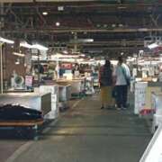 ヒメ日記 2025/09/01 15:52 投稿 NH水朝 美樹 SPICY×MILK SHAKE ニューハーフ専門×痴的美少女専門