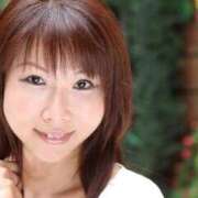 ヒメ日記 2025/09/11 12:03 投稿 NH水朝 美樹 SPICY×MILK SHAKE ニューハーフ専門×痴的美少女専門