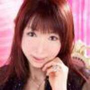 ヒメ日記 2025/09/11 14:00 投稿 NH水朝 美樹 SPICY×MILK SHAKE ニューハーフ専門×痴的美少女専門