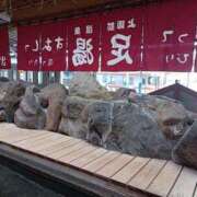 ヒメ日記 2025/09/15 12:45 投稿 NH水朝 美樹 SPICY×MILK SHAKE ニューハーフ専門×痴的美少女専門