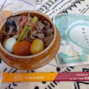 ヒメ日記 2025/09/19 20:03 投稿 NH水朝 美樹 SPICY×MILK SHAKE ニューハーフ専門×痴的美少女専門