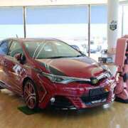 ヒメ日記 2025/09/21 10:05 投稿 NH水朝 美樹 SPICY×MILK SHAKE ニューハーフ専門×痴的美少女専門