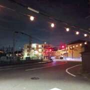 ヒメ日記 2025/09/23 22:45 投稿 NH水朝 美樹 SPICY×MILK SHAKE ニューハーフ専門×痴的美少女専門