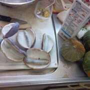 ヒメ日記 2025/09/27 20:09 投稿 NH水朝 美樹 SPICY×MILK SHAKE ニューハーフ専門×痴的美少女専門