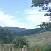 ヒメ日記 2025/10/10 10:51 投稿 NH水朝 美樹 SPICY×MILK SHAKE ニューハーフ専門×痴的美少女専門