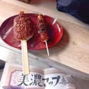 ヒメ日記 2025/10/13 21:50 投稿 NH水朝 美樹 SPICY×MILK SHAKE ニューハーフ専門×痴的美少女専門