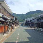 ヒメ日記 2025/10/14 13:50 投稿 NH水朝 美樹 SPICY×MILK SHAKE ニューハーフ専門×痴的美少女専門