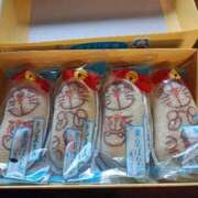 ヒメ日記 2025/10/16 11:50 投稿 NH水朝 美樹 SPICY×MILK SHAKE ニューハーフ専門×痴的美少女専門