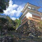 ヒメ日記 2025/10/17 08:49 投稿 NH水朝 美樹 SPICY×MILK SHAKE ニューハーフ専門×痴的美少女専門