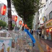 ヒメ日記 2025/10/25 10:10 投稿 NH水朝 美樹 SPICY×MILK SHAKE ニューハーフ専門×痴的美少女専門